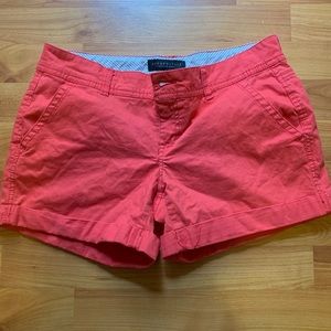 Aeropostale shorts